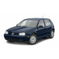 Volkswagen Golf 4