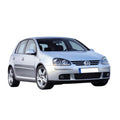 Volkswagen Golf 5