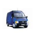 Volkswagen LT
