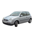 Volkswagen Lupo