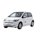 Volkswagen eUP