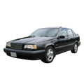 Volvo 850